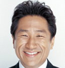 Ryuhei Kawada 