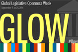 GLOW (Global Legislative Open Week)