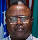 Norbert Ndihokubwayo