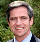 Joe Sestak