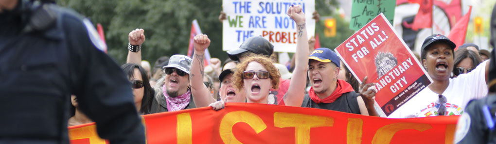 Shutterstock. Copyright: arindambanerjee 