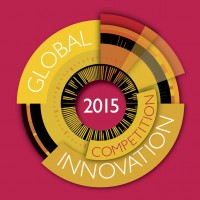 IPU - International Day of Democracy 2013