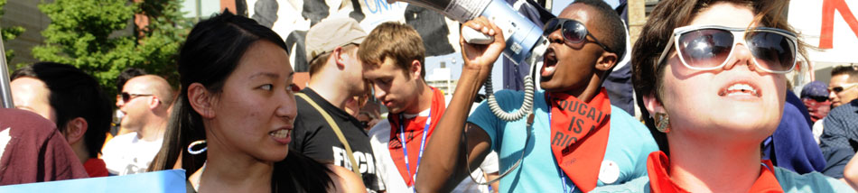 Shutterstock. Copyright: arindambanerjee 