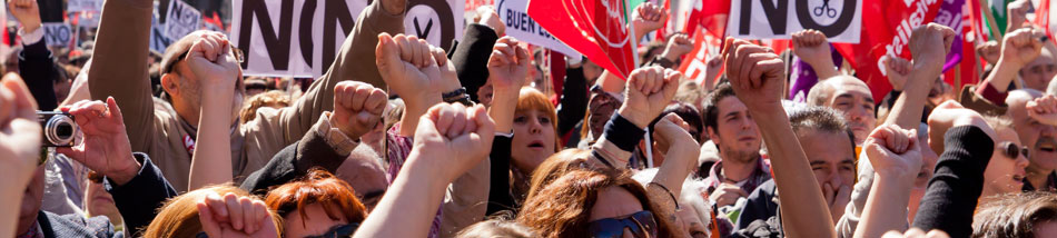 Shutterstock. Copyright: Pedro Rufo 