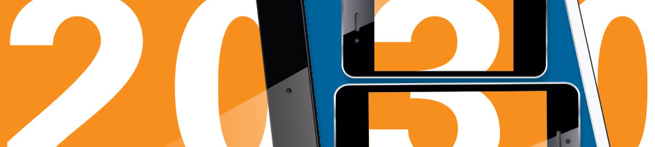 Parliamentary copyright images are reproduced with the permission of Parliament. UK Parliament / Photography by Roger Harris