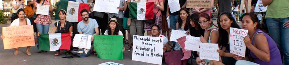 Shutterstock. Copyright:  Ibeth Ibarra  