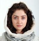 Farkhunda Naderi 