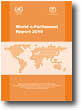 Rapport mondial 2010 sur l'e-Parlement